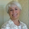 June Johnson - Orange Beach, Real Estate Agent Photo of June Johnson - Orange Beach, Real Estate Agent